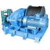 YT COMPETITIVE PRICE ELECTRIC HIGH SPEED HOISTER OR WINDLASS OR WINCH