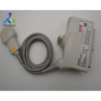 China Original Ultrasound Transducer Probe Toshiba PVT-674BT Health Medical Equipment on sale