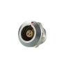 China Metal Housing Quick push pull self-locking system Lemo K Series IP68 Male and Female Connector wholesale