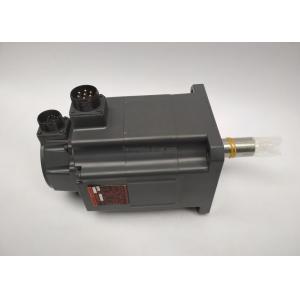 China Moteur servo HA103NC-S à C.A. de PLC de Mitsubishi de machine d'automation avec l'encodeur OSE104 supplier
