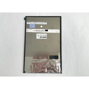 7'' IPS Tablet Lcd Display Resolution 800x1280 Innolux N070ICE-GB1 For Asus Fonepad ME371