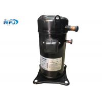 China E505DH Hitachi AC Compressor Heat Pump R410a Split Units Air Conditioners Applied on sale