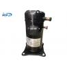 E505DH Hitachi AC Compressor Heat Pump R410a Split Units Air Conditioners