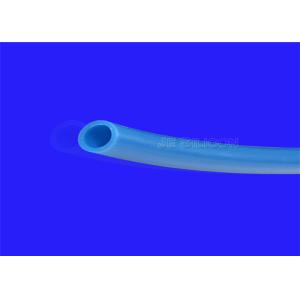 China Da tubulação de alta temperatura do silicone do Turbo Boost elasticidade excelente segura supplier