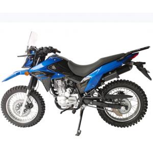 Hot Sale Chinese powerful Motorcycles Dirt Bike 150cc/200cc/250cc