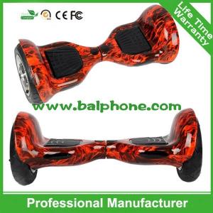 China 2 wheel electric scooter,Smart Balance Scooter Electric balance supplier