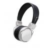 China Touch Control Bluetooth Headphone Wireless Headphone Handsfree Portable For Sport wholesale