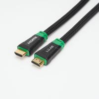 DVD TV 4K HDMI Cable 4k 60hz HDMI Cable 18Gbps HDMI  Cable