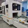 China Ess And Ev Fully Automatic Lithium-Ion Battery Production Line Customizable wholesale