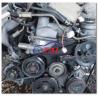 High Performance Japanese Engine Parts Used 1SZ-FE Engine Long Service Life