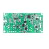 China Buck-boost DC DC converter power input DC 9 42V output 12V 5A 60W automatic switch machine application solar volta green wholesale