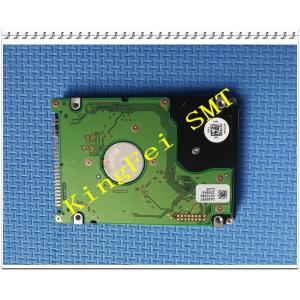 China 40047579 FX3 HDD ASM JUKI Hard Disk With Software For JUKI FX3 Machine supplier