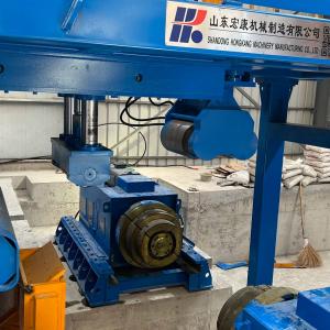 China Stainless Steel Coil Uncoiling Leveling Shearing Stacking Line with 426KW Rated Power supplier
