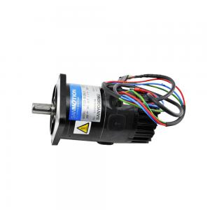 China 90559000 Santyo Motor T720-012ELO For Gerber Cutter XLC7000 Z7 Spare Parts supplier