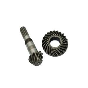 For Kubota Tractor B2420 Tractor Parts 6C120-97962 Gear Kit Agriculture Machinery Good Quality