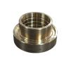 China Copper Piston Guide Sleeve 3201195004 Is Suitable For RD18U Rock Drill wholesale