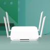 China MTK7621 10/100/100Mbps 880MHz 11ac Gigabit Wireless Router wholesale