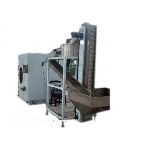 China Automatic Offset Printing Machine Flatbed Printer for Plastic Cap supplier