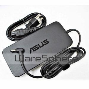 China ADP -180MB F Laptop Spare Parts AC Adapter ASUS G750 G750JW G750JX G75V G75VW supplier