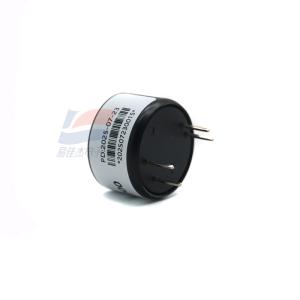 China Sensor de gas oxígeno AOX4000 para sistemas de medición de gases de escape de concentradores de oxígeno wholesale