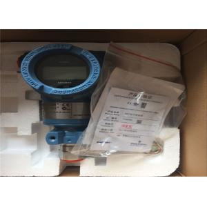 China Rosemount 3051 Pressure Temperature Transmitter Smart DP Cell 3051DP 3051GP supplier