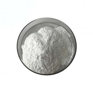 99% Purity CAS 25155-30-0 Sodium dodecylbenzenesulphonate Powder Manufacturer Supply