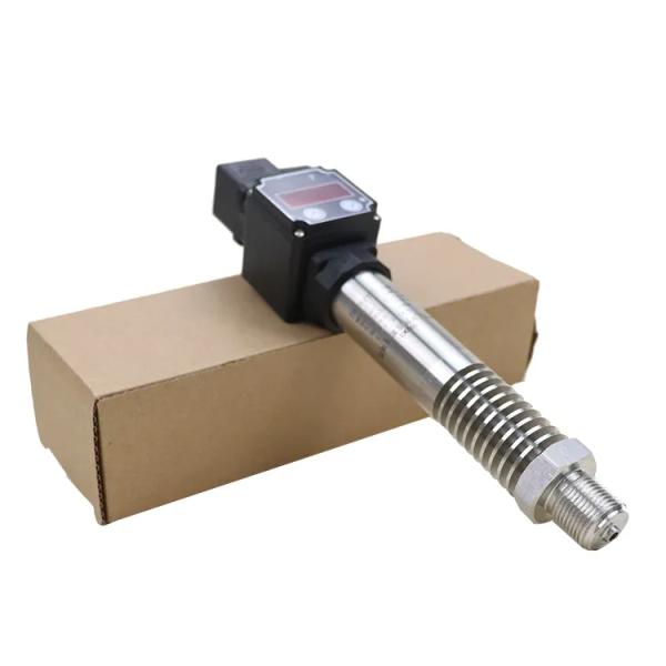 China 高温ビツン溶融圧センサー デジタル水信号レベルトランスデューサー wholesale