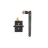 Remote LD Flight Controller Integration With Flight Control System