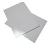 China Flat And Smooth FRP Plate Impact Resistance High Dimensional Stability wholesale