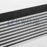 China Automotive Cooling Systerm Intercooler Tank Auto Evaporator Cooler F20-1119120 For Chery Auto Spare Parts 2021 Jetour X90Plus wholesale