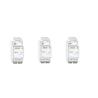 China Schneider SpaceLogic KNX Binary input REG-K/x10 MTN644592 wholesale