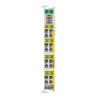 BECKHOFF EL3124-0090 EtherCAT 4-Channel Analog Input Module