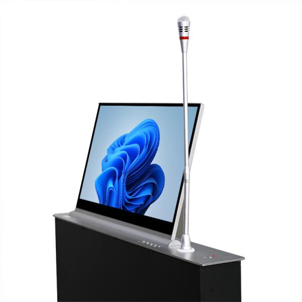 Sistema de conferencias de red y sistema de videoconferencias JUNNAN