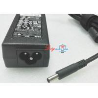 China 19.5V 2.31A 45W AC Power Adapter for Dell Inspiron i7568-5249T KXTTW LA45NM140 on sale