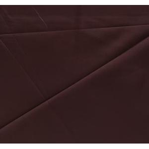 China 65GSM Down Jacket Fabric Waterproof / Windproof 100 Polyester Fabrics wholesale