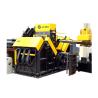 China High Speed CNC Angle Drilling and Marking Machine Line for Telecommunication Tower wholesale