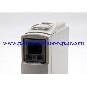 China Accesorios médicos de la referencia 865115 de  IntelliBridge ET10 para el monitor paciente de  M1205A 24C con la venta común supplier