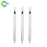 China Universal Palm Rejection Active Capacitive Stylus Pen For Touch Screen on sale