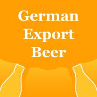 China German Export Beer To China Tiktok Promotion Translation Weibo Account on sale