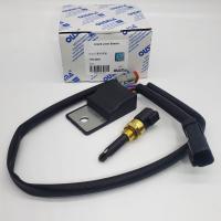 China 178-2335 1782335 1782345 Excavator Sensor For  E312D E320C E320D Liquid Level Sensor on sale