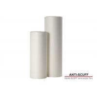 China Scuff Proof Thermal Laminating Film Surface Protective Good Adhesion Abrasion Resistant on sale