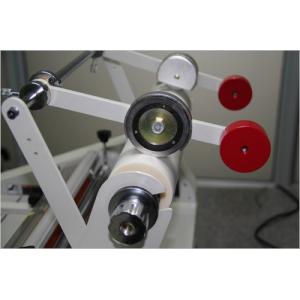 China 22mm Roller A3 Laminating Machine Sealing Film automatic laminating machine supplier
