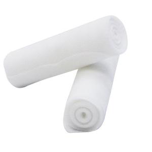 BP Standard 7.5cm 10cm Width PBT Conforming Bandage