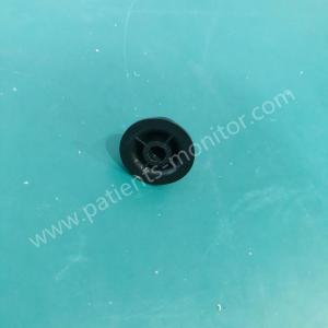 China Patient Bed Side Monitor Rotary Knob Philip G30E G40E supplier