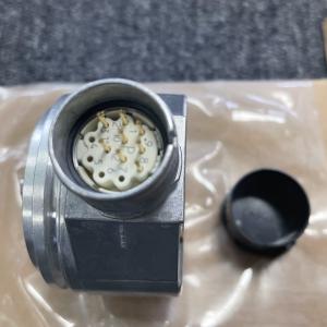 China SICK AFM60B S1AA004096 01 Sistema avanzado de seguimiento del flujo wholesale