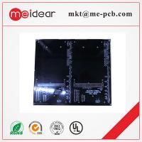 China pcb supplier,  PCB, printed circuit board, printed  board, rigid PCB, Quick turn PCB prototypes , PCB fabrication