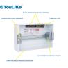 China CE Certified Electrical Distribution Boards wholesale