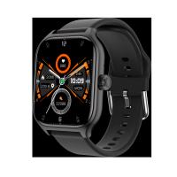 China Amoled Display Screen Ios Android Mobile Phone Smartwatch With Bluetooth Call For Men Women 2319A on sale