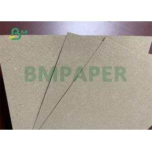 China 300g 350g Cardboard Tubes Chipboard 1100mm Jumbo Roll supplier