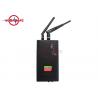GSM / 3G Bug / Spy Camera Wireless Signal Detector, Vidual And Audible Warning